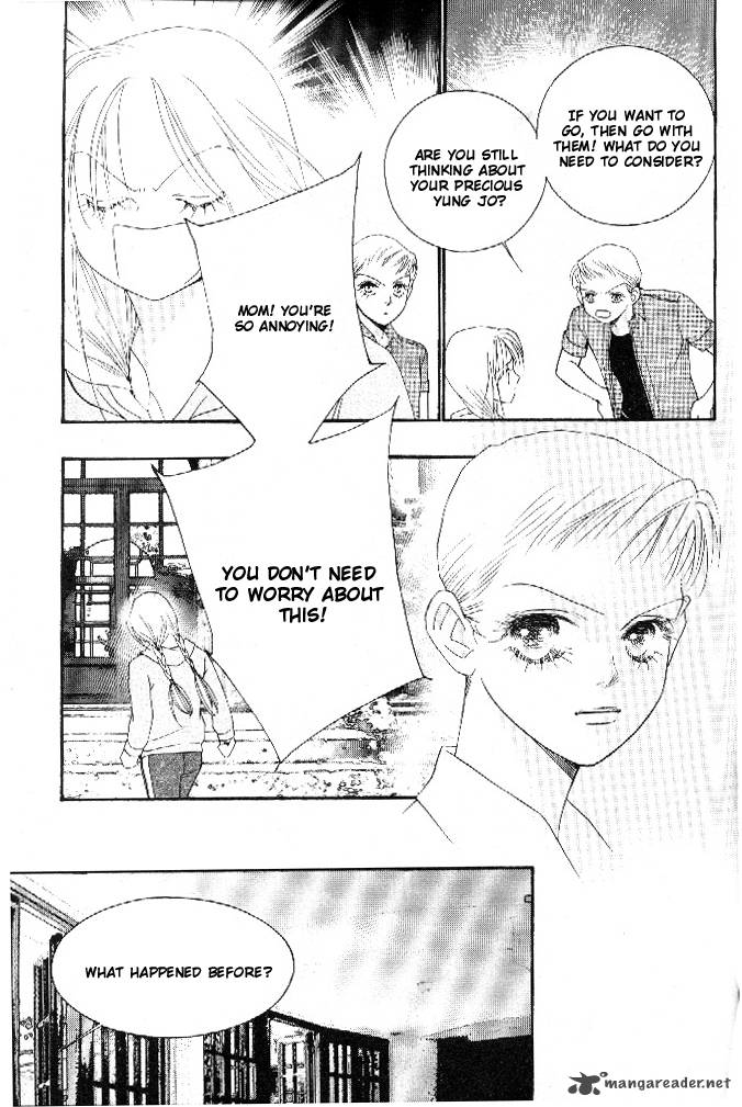 ingenuo_15_71