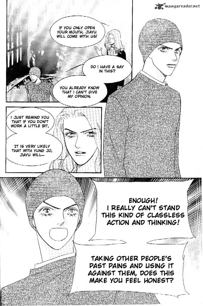 ingenuo_15_72