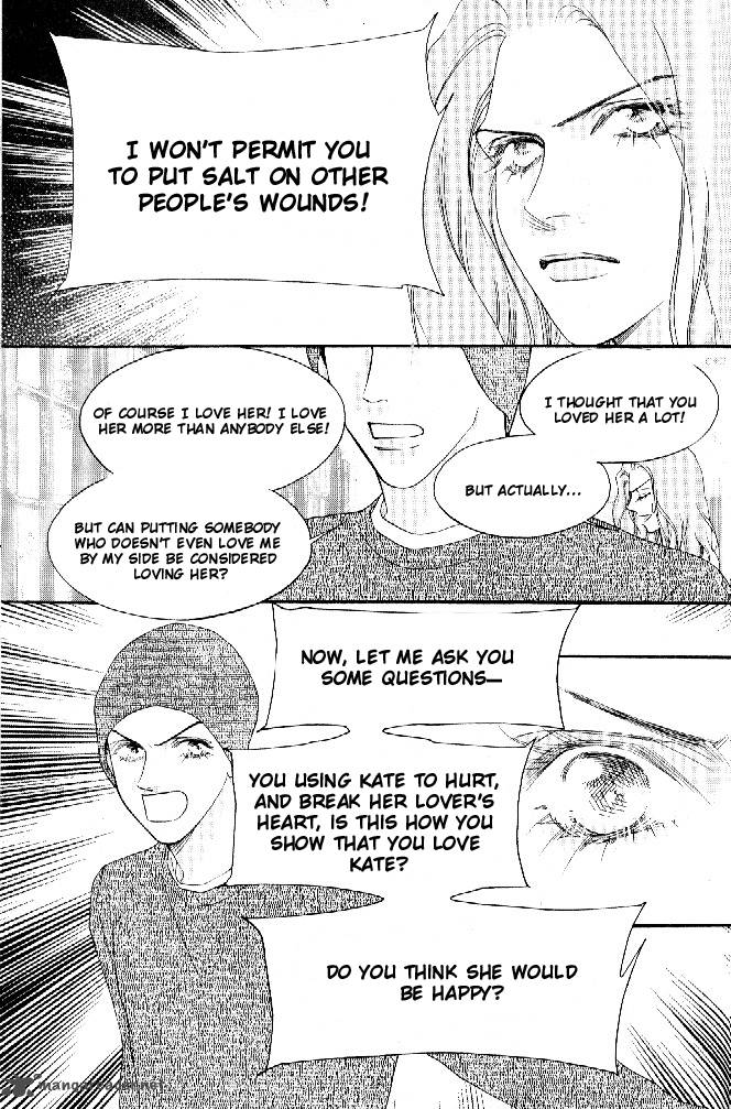ingenuo_15_73