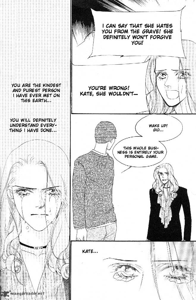ingenuo_15_74
