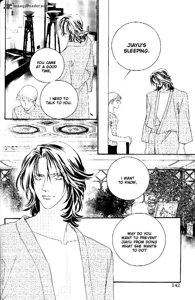 ingenuo_15_78