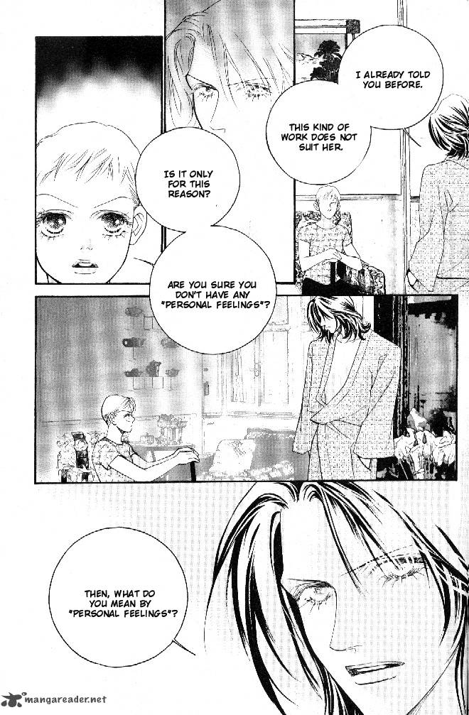 ingenuo_15_79