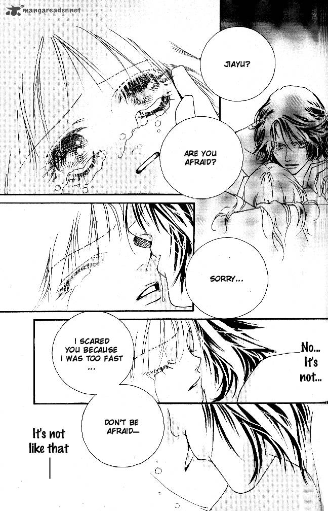 ingenuo_15_8