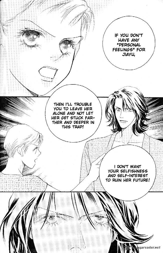 ingenuo_15_80