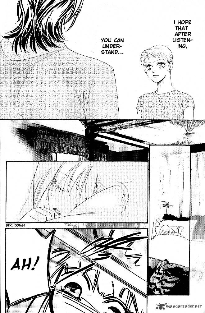 ingenuo_15_82