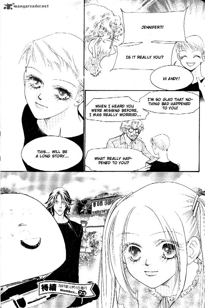 ingenuo_15_85