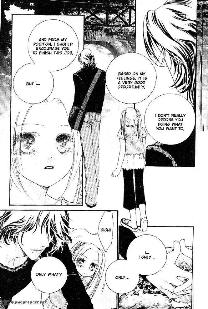 ingenuo_15_93