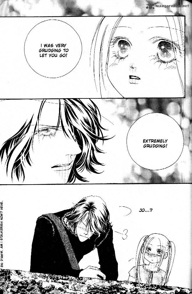ingenuo_15_95
