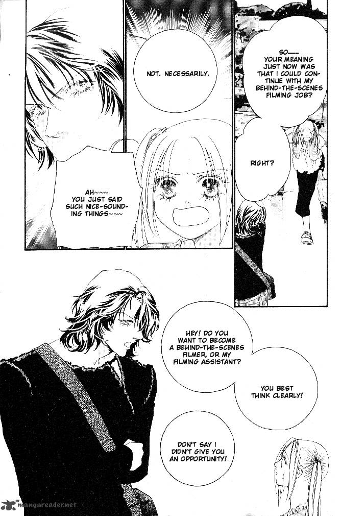 ingenuo_15_99