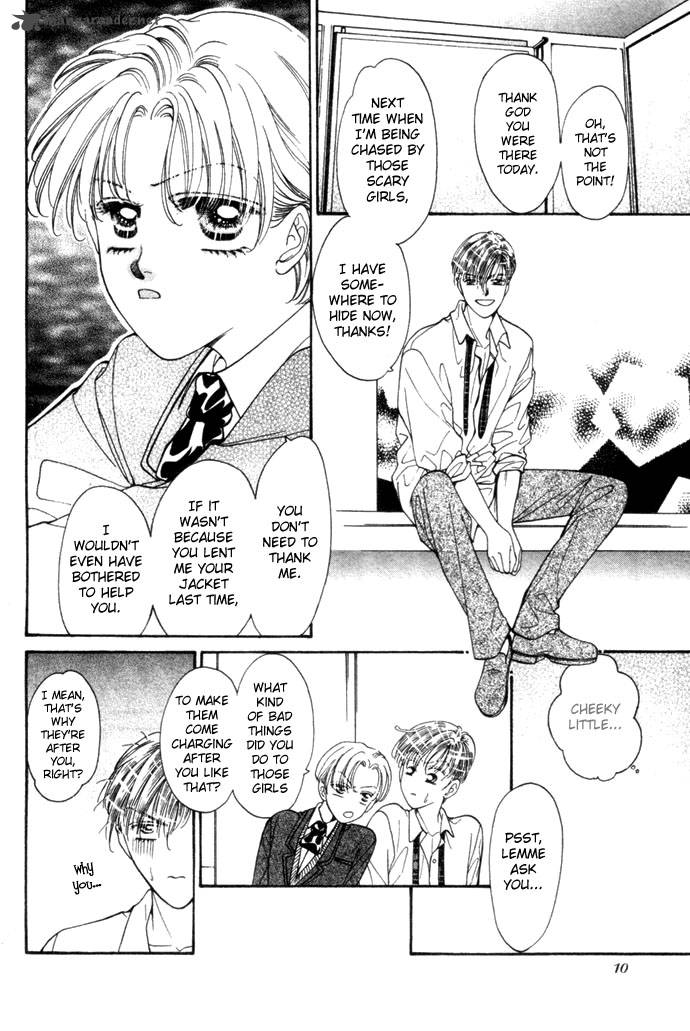 ingenuo_2_10