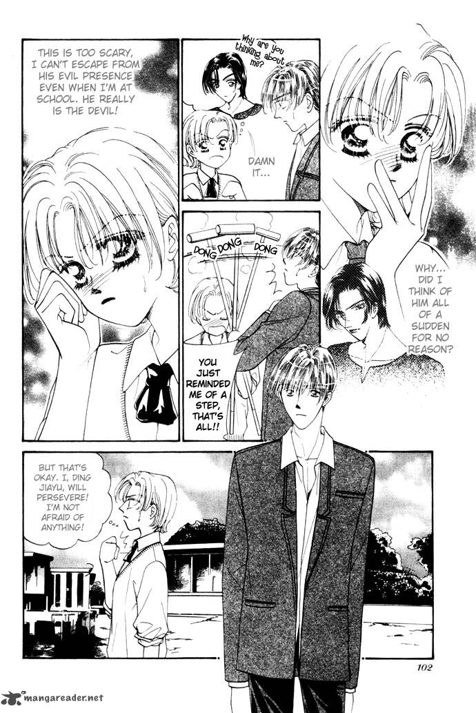 ingenuo_2_102