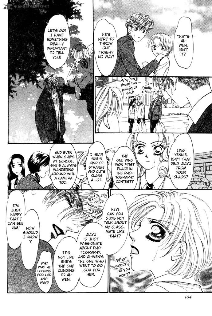 ingenuo_2_104