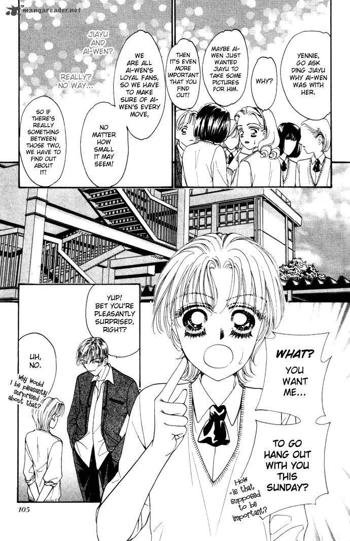 ingenuo_2_105