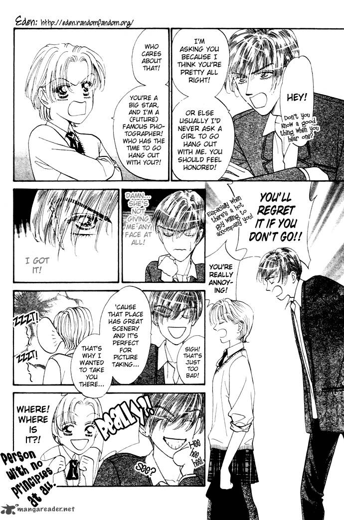 ingenuo_2_106