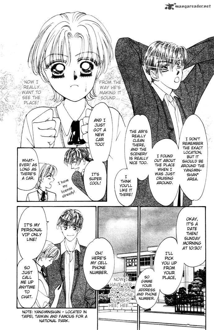 ingenuo_2_107
