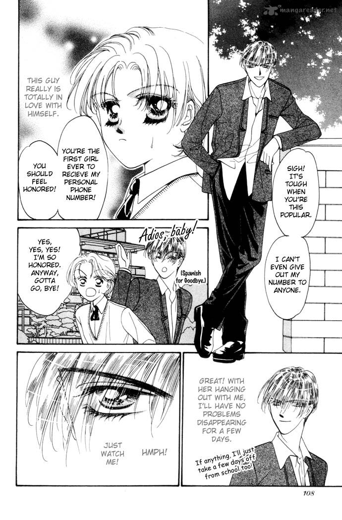 ingenuo_2_108