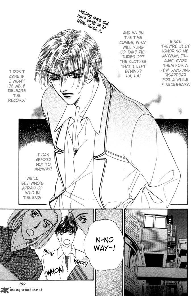 ingenuo_2_109