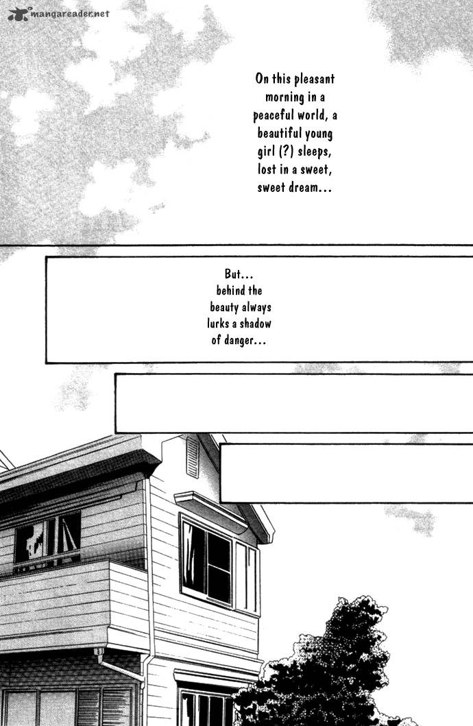 ingenuo_2_114