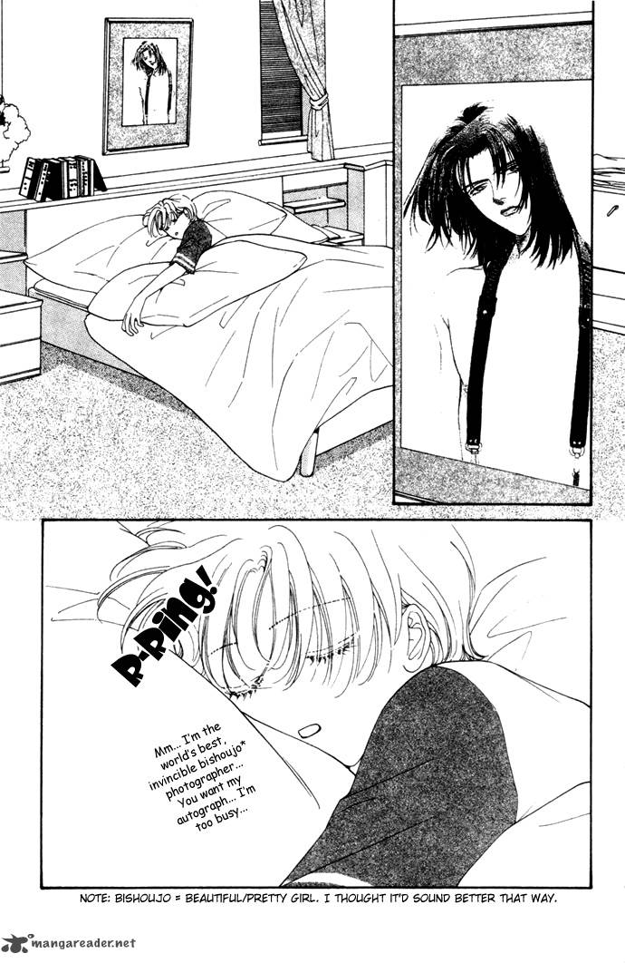 ingenuo_2_115