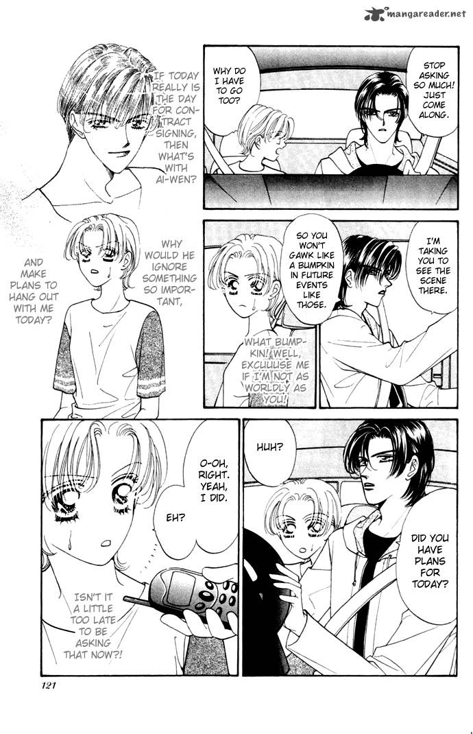 ingenuo_2_121