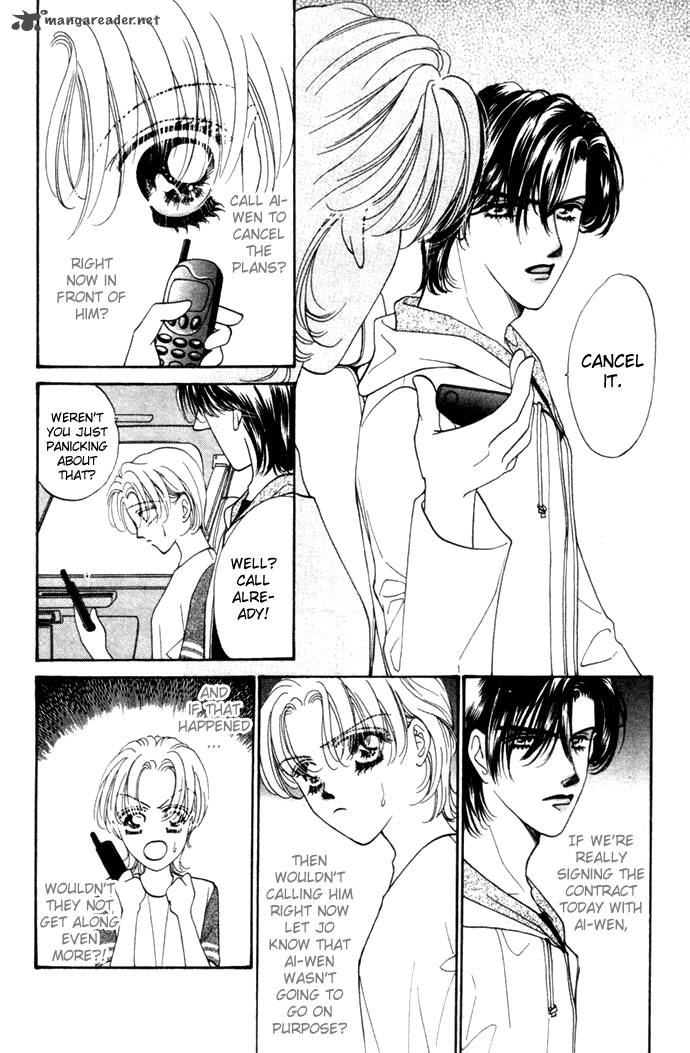 ingenuo_2_122