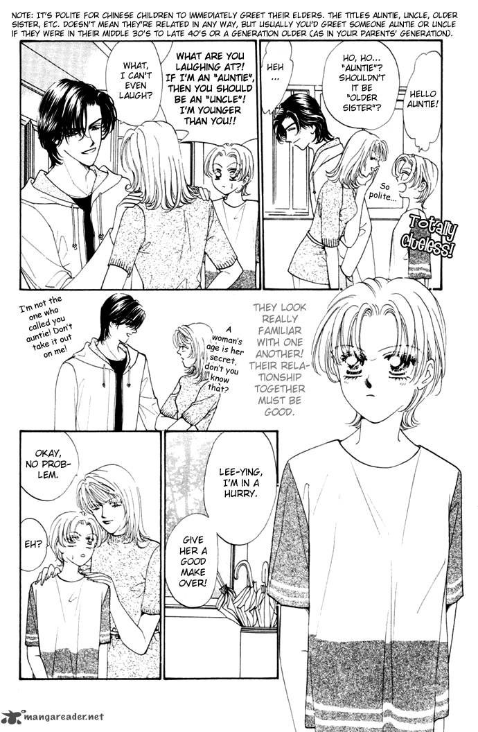 ingenuo_2_124