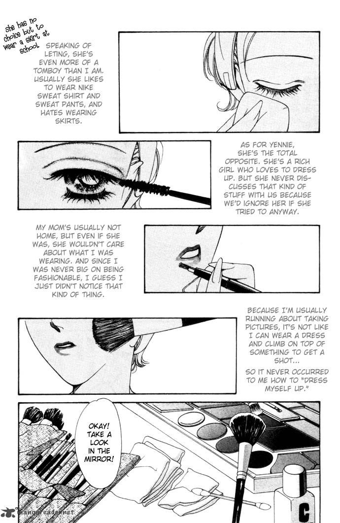 ingenuo_2_127
