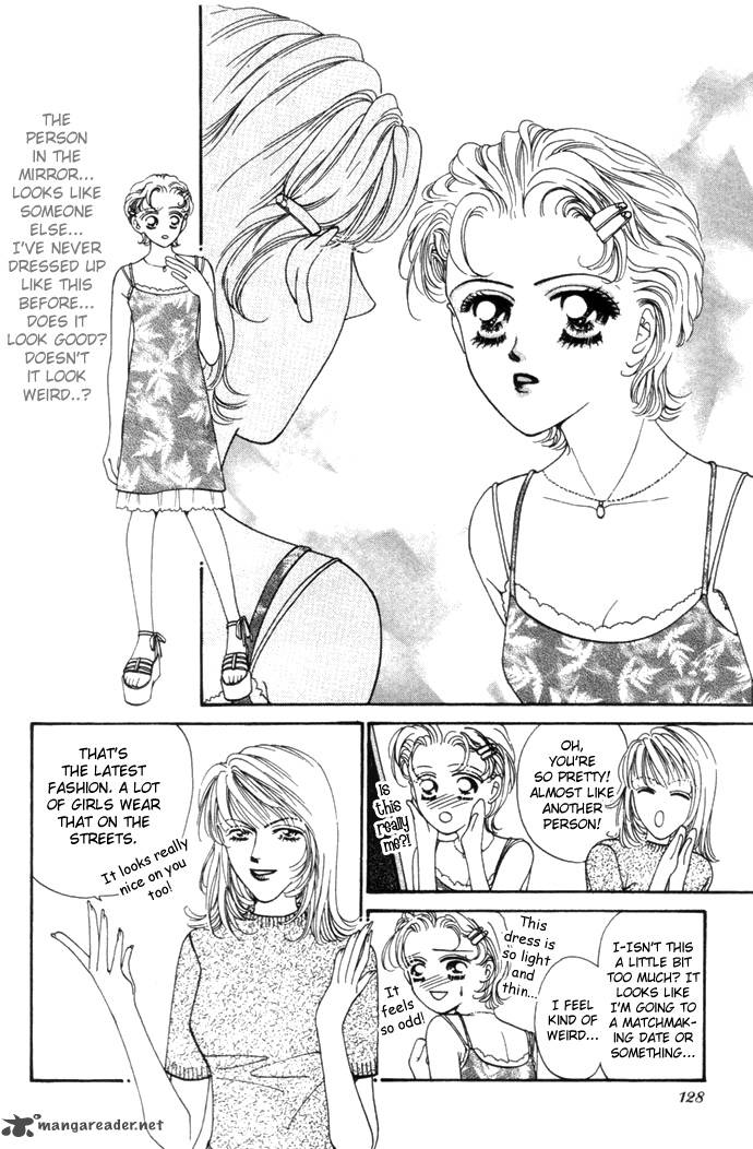 ingenuo_2_128