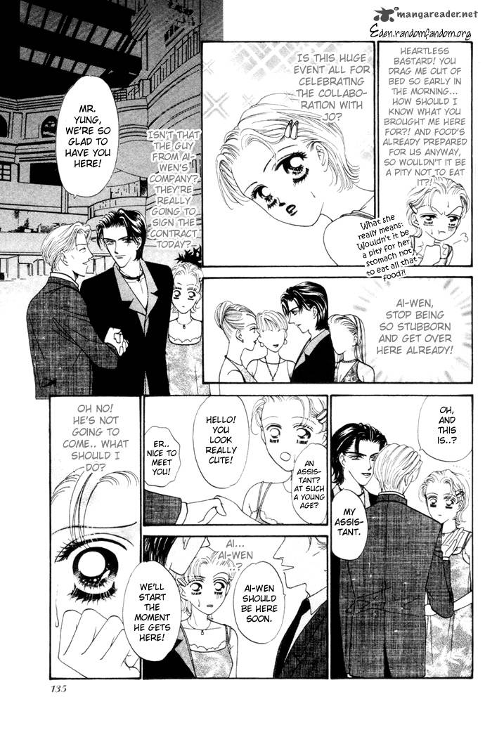 ingenuo_2_135