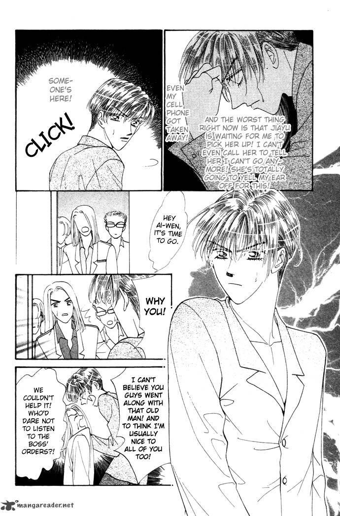 ingenuo_2_138