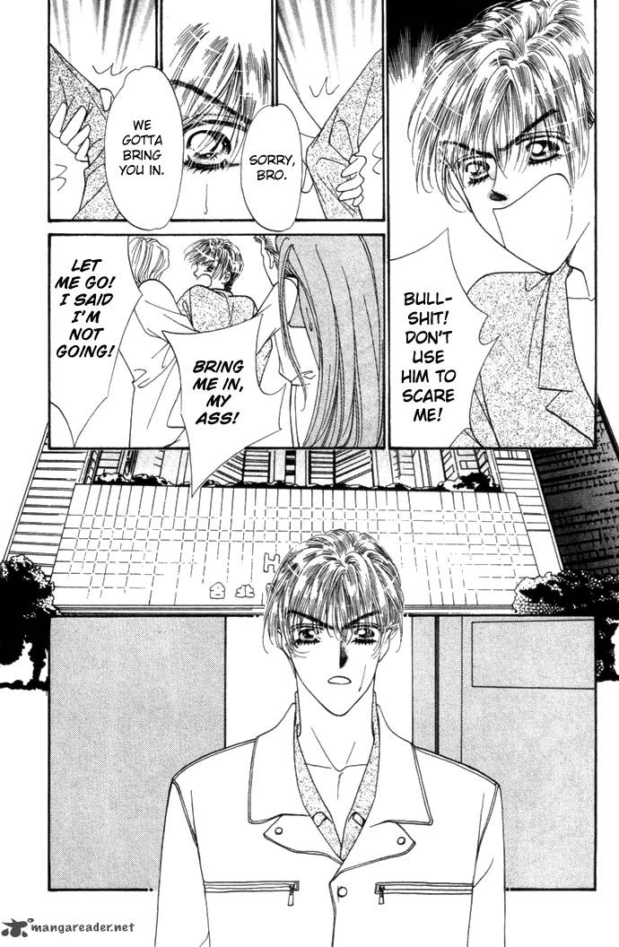 ingenuo_2_139