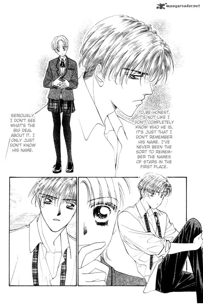ingenuo_2_14