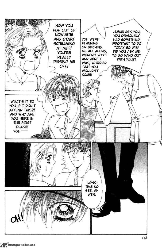 ingenuo_2_142