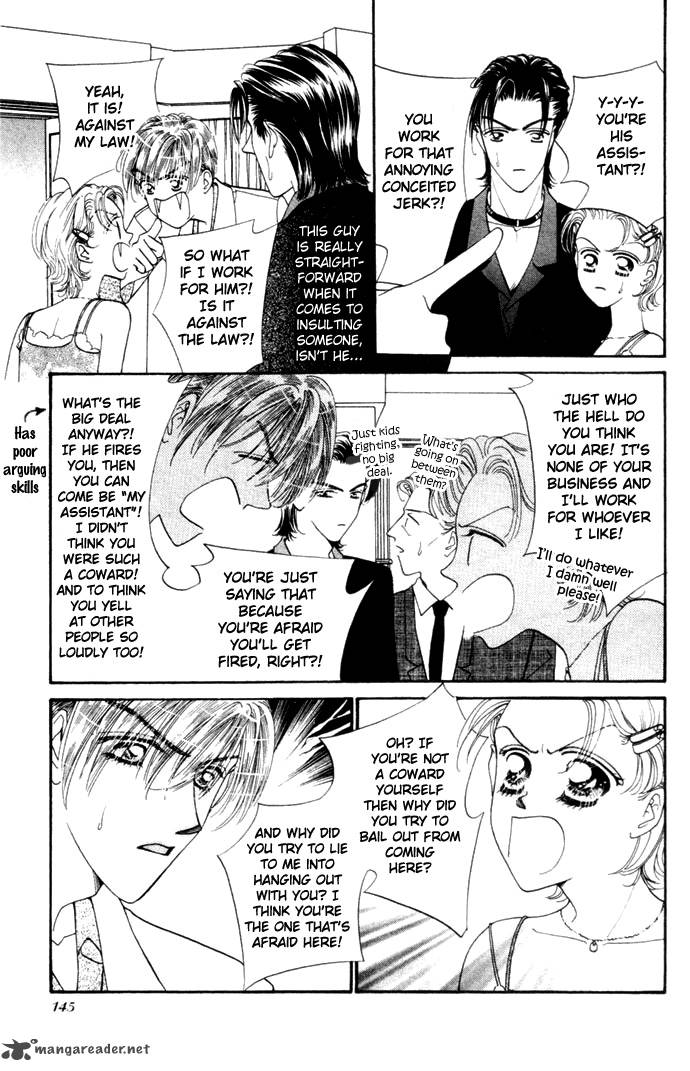ingenuo_2_145
