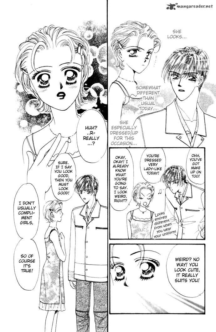 ingenuo_2_149