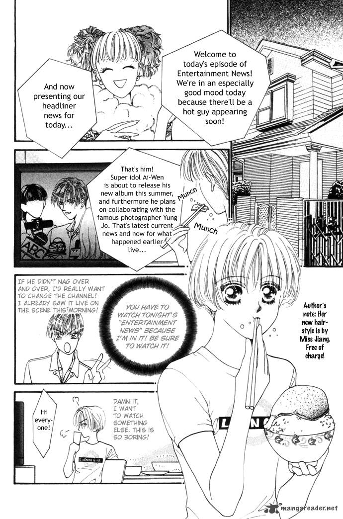ingenuo_2_154