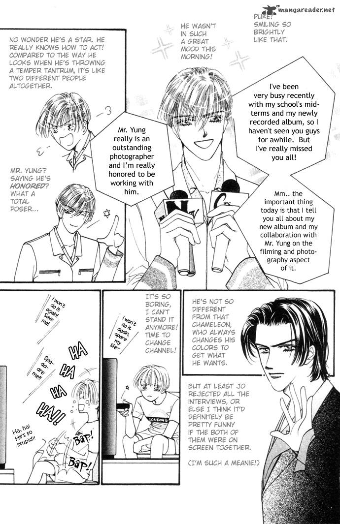ingenuo_2_155