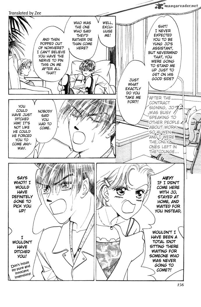 ingenuo_2_156
