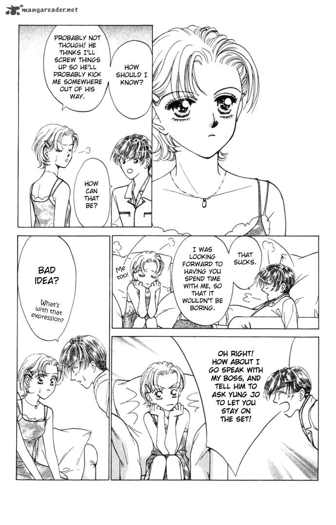 ingenuo_2_158