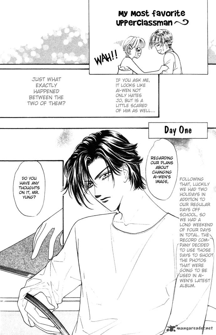 ingenuo_2_159