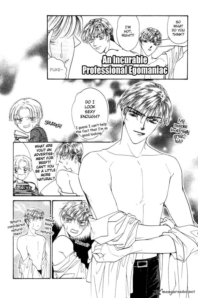ingenuo_2_16