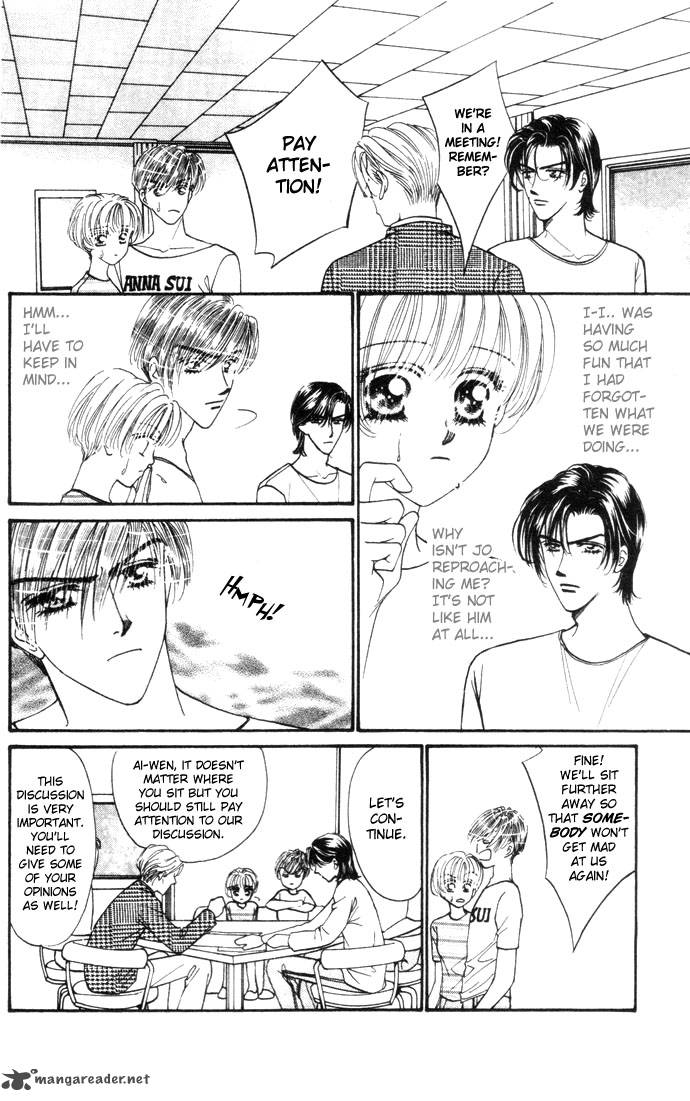 ingenuo_2_162