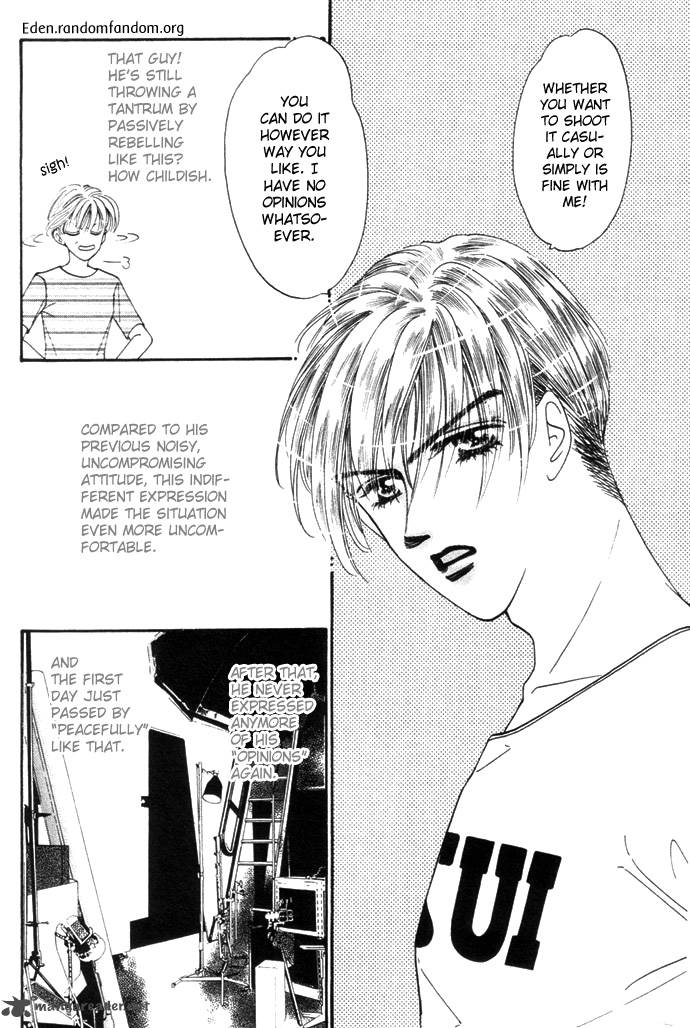 ingenuo_2_164