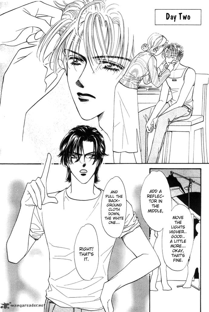 ingenuo_2_165