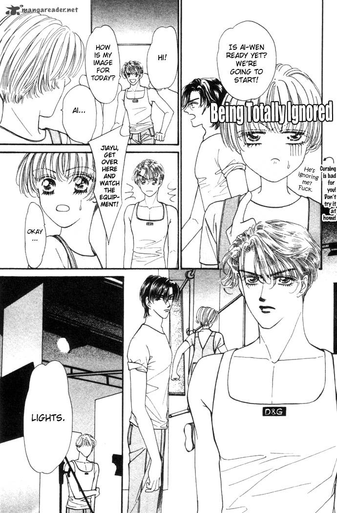 ingenuo_2_167