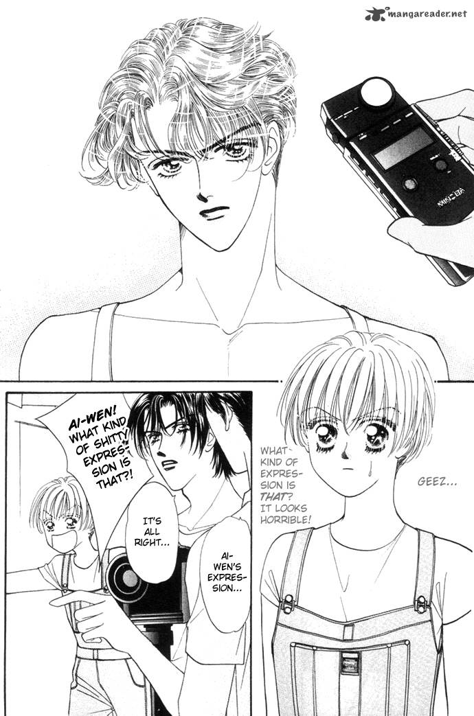 ingenuo_2_168