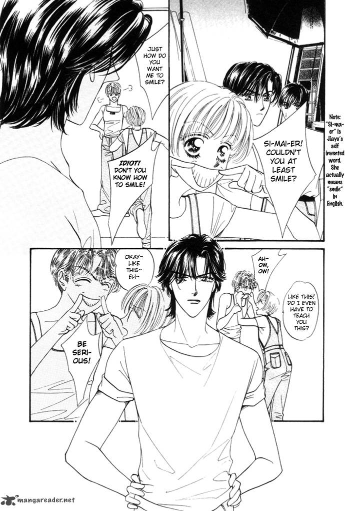 ingenuo_2_169