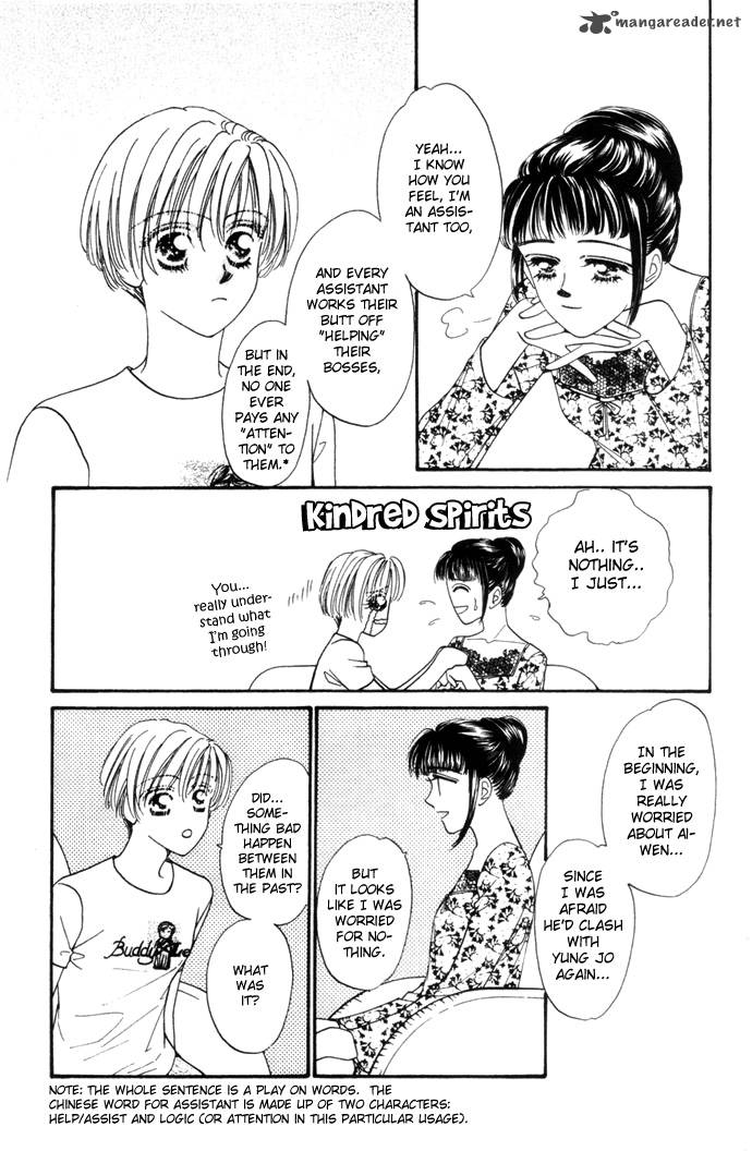 ingenuo_2_173