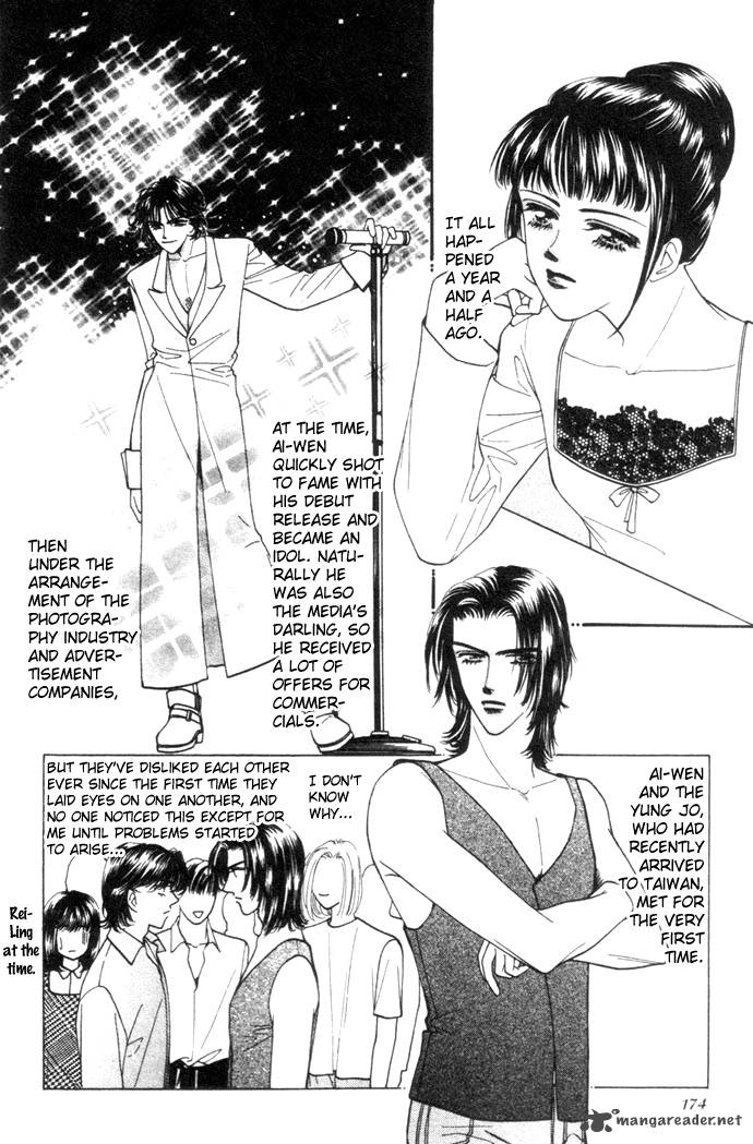 ingenuo_2_174