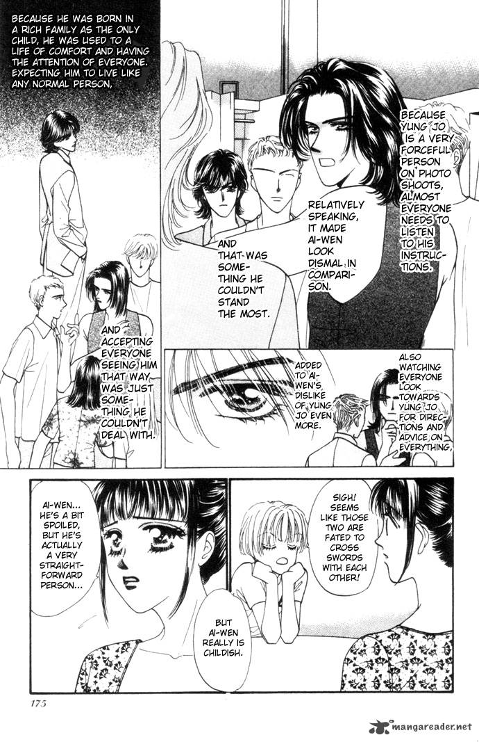 ingenuo_2_175